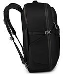 Plecak OSPREY DAYLITE CARRY-ON TRAVEL PACK 44 Uni, black