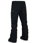 Spodnie HORSEFEATHERS SPIRE II PANTS Man