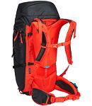 Plecak THULE ALLTRAIL 45L MENS OBSIDIAN