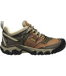 Pantofi KEEN RIDGE FLEX WP WOMEN Lady