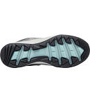 Buty KEEN TERRADORA FLEX WP WOMEN Lady