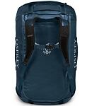 Geanta OSPREY TRANSPORTER 95 Uni