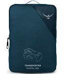 Taška OSPREY TRANSPORTER 40 Uni