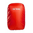 TATONKA RAIN COVER 30-40L Uni esővédő huzat