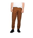 Pantaloni BLACK DIAMOND M NOTION PANTS Man