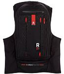 Rucsac ARVA AIRBAG REACTOR VEST LARGE