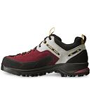 Topánky GARMONT DRAGONTAIL TECH GTX WMS Lady, rhubarb red/grey