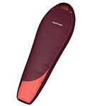 Spacák HANNAH CAMPING SCOUT W 120 Lady