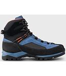 Buty GARMONT TOWER TREK GTX Uni, blue