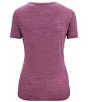 Triko ICEBREAKER W SPHERE II SS TEE TRAIL Lady