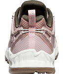 Adidași KEEN NXIS EVO WP WOMEN Lady