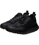 Buty KEEN WK400 MEN Man