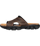 Skarpetobuty KEEN DAYTONA II SLIDE MEN Man, bison/black