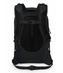 Rucsac  OSPREY METRON 24 Uni