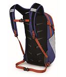 Rucsac  OSPREY DAYLITE Uni