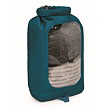Navlaka OSPREY DRY SACK 6 W/WINDOW Uni