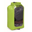 OSPREY DRY SACK 20 W/WINDOW Uni huzat