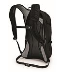 Rucsac OSPREY SYNCRO 12 Man