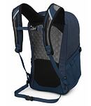 Rucsac  OSPREY COMET Uni, atlas blue heather