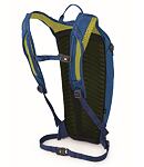 Rucsac OSPREY SISKIN 8 Man