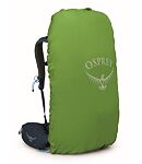 Rucsac  OSPREY KESTREL 38 Man