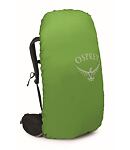 Rucsac OSPREY KESTREL 48 Man