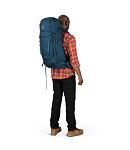 Rucsac Batoh OSPREY KESTREL 48 Man