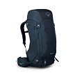 Rucsac OSPREY VOLT 65 Man