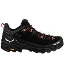 Buty SALEWA ALP TRAINER 2 GTX W Lady