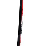 Narty biegowe ROSSIGNOL DELTA SPORT R-SKIN Uni