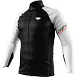 Bunda DYNAFIT DNA WIND M JKT Man, black out/0520