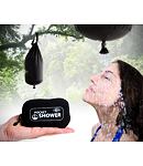 Sprcha SEA TO SUMMIT POCKET SHOWER