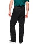 M STORMLINE STR FZ RN PANTS