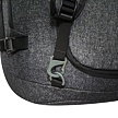 Batoh TATONKA DUFFLE BAG 65 Uni