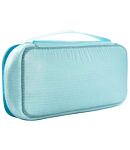 Etui TATONKA SQZY PADDED POUCH S Uni