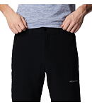 Kraťasy COLUMBIA TRIPLE CANYON II SHORT Man