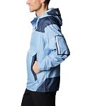 Jachetă COLUMBIA CHALLENGER WINDBREAKER M Man