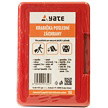 Set YATE KPZ - LAST RESCUE BOX