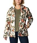 Kurtka COLUMBIA INNER LIMITS II JACKET Lady