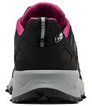 Buty COLUMBIA PEAKFREAK II OUTDRY Lady, black, ti grey