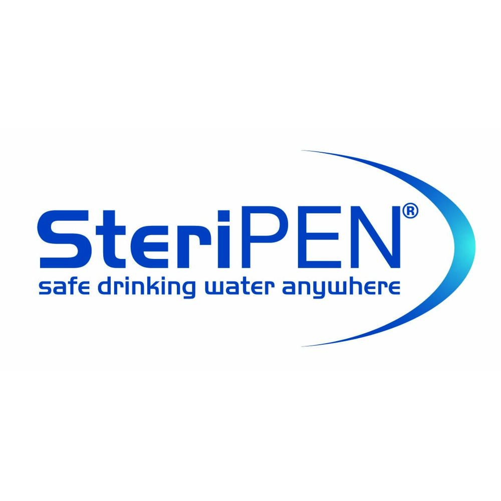 Steripen