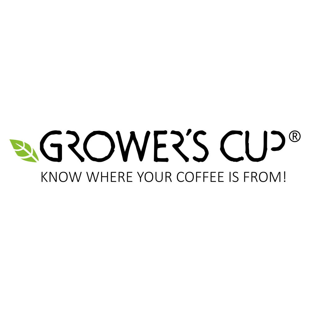 Growers Cup Growers Cup