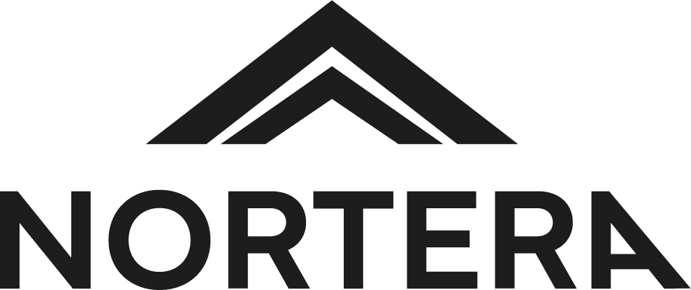 Nortera