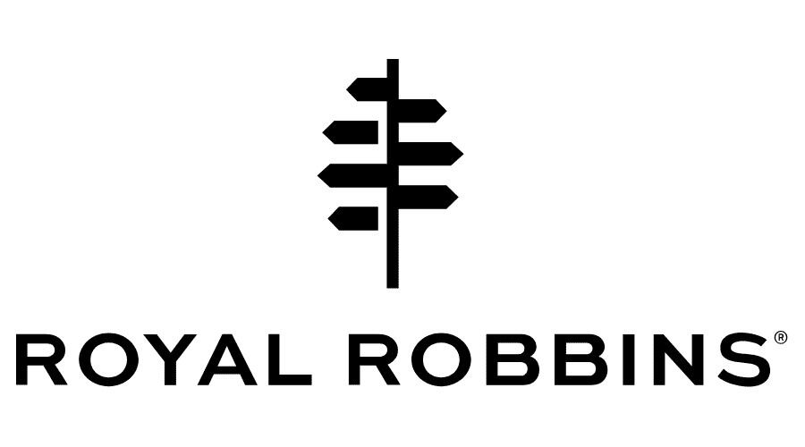 Royal Robbins