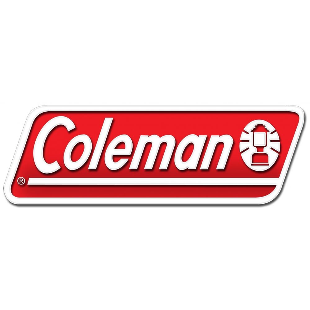 Coleman