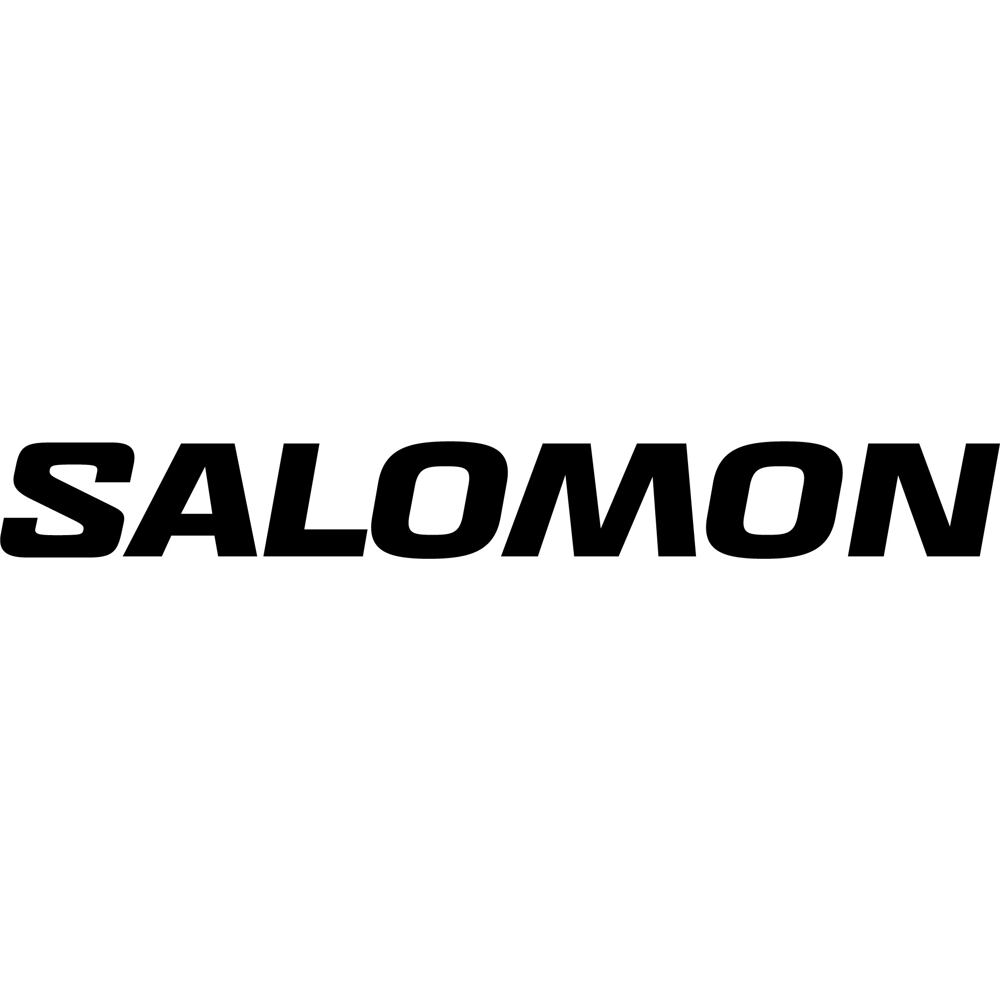 Salomon