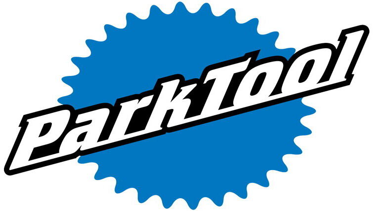 Park Tool