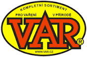 Var