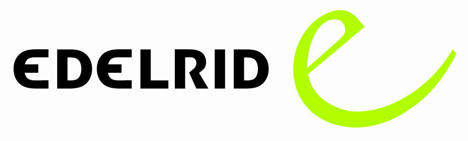 Edelrid